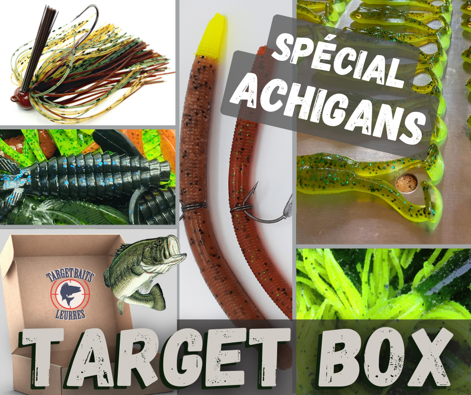 http://www.targetbaitsleurres.ca/cdn/shop/products/SPECIALDORES.png?v=1652461405