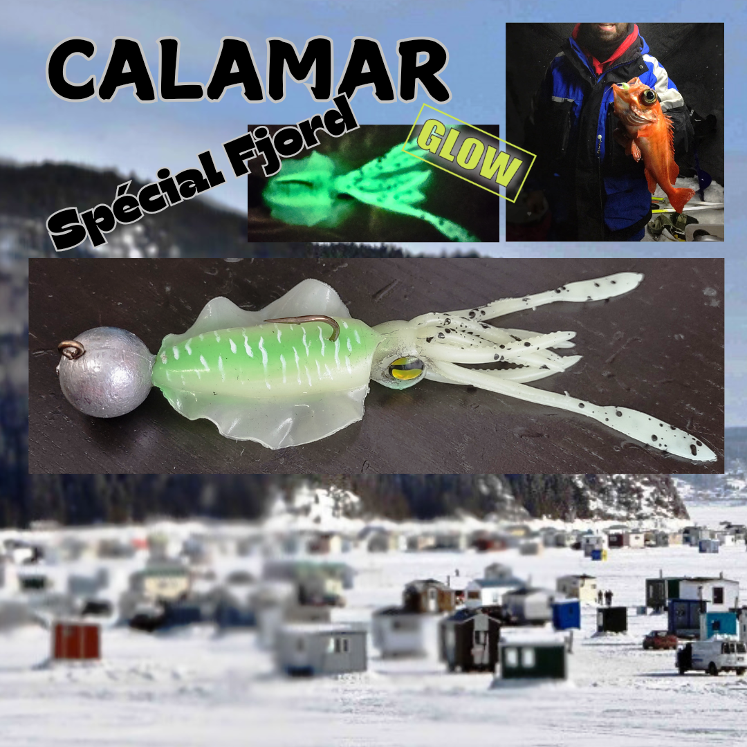 Calamar