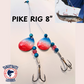 Pike Rig