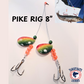 Pike Rig