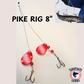 Pike Rig