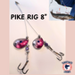 Pike Rig