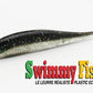 [CADEAU] Swimmy Fish 4.25