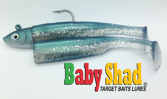 Lures for Striped Bass fishing in Gaspésie purchase online – Target Baits  Leurres